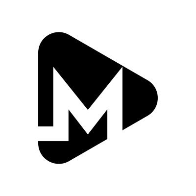 A video sharing platform for Entrepreneurs & Business Professionals.