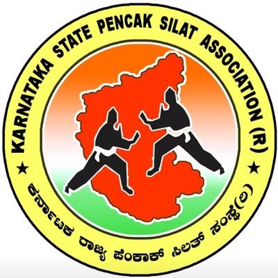 promoting and regulating Pencak Silat in Karnataka State.