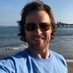 Steven P. Shepard (@stevenpshepard) Twitter profile photo