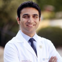 Mustafa Raoof (@mustafaraoofmd) 's Twitter Profile Photo Mustafa Raoof (@mustafaraoofmd) 's Twitter Profile Photo