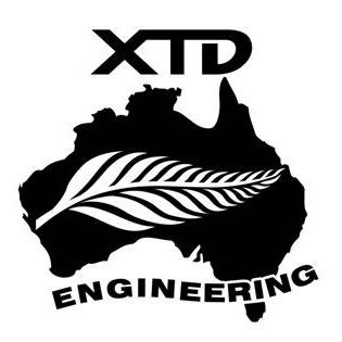 Self employed at XTD ENGINEERING. over 20 years in the stainless industry and mechanical trade. strong believer in hard work and good customer relations.