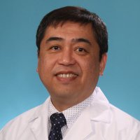 David Lardizabal, MD, MBA, FAAN (@lardizabalmd) 's Twitter Profile