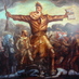 Publius (@ksleg) Twitter profile photo Publius (@ksleg) Twitter profile photo