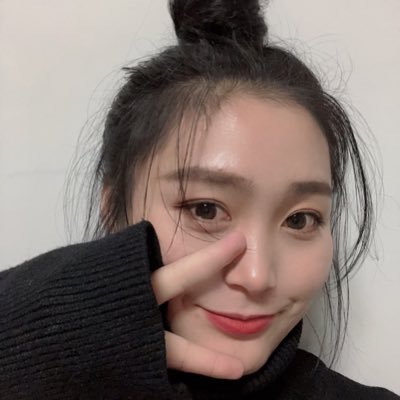 Bella78994519's profile picture. Wenzhou QILI EQUIPMENT