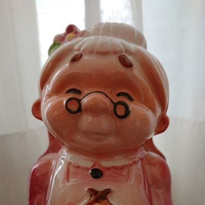 chako59365828's profile picture. 三浦祐太朗さんを応援しています