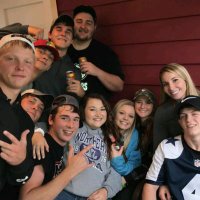 Alex Heying (@bigal_heying77) 's Twitter Profile Photo