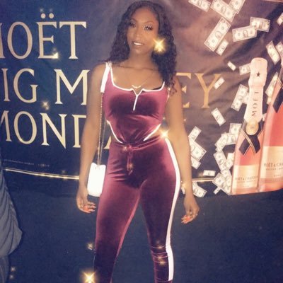 miraclewhipped2's profile picture. IG @mwhipp333 #Cosmetologist#TarrotReader