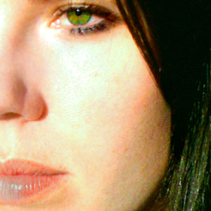 relusionary's profile picture. Be awesome.