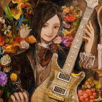 masato@sub (@0526_masato2) Twitter profile photo