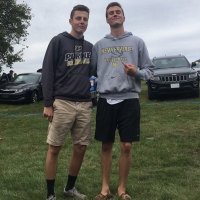 KodyWebb (@kodywebb11) 's Twitter Profile