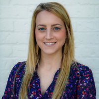 Maddi Wulfeck, MD (@maddiwulfeckmd) 's Twitter Profile Photo Maddi Wulfeck, MD (@maddiwulfeckmd) 's Twitter Profile Photo