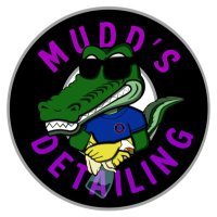 Mudd’s Detailing(@MuddsDetailing) 's Twitter Profile Photo