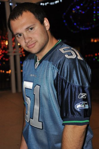 lerax27's profile picture. Living life as I go hoping I do grate in it