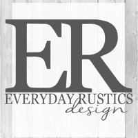 Everyday Rustics(@EverydayRustics) 's Twitter Profile Photo