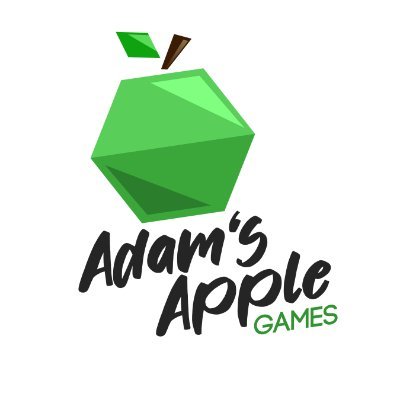 AdamsAppleGames Profile Picture