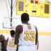 Jermaine Morris (@jermain01675609) Twitter profile photo Jermaine Morris (@jermain01675609) Twitter profile photo