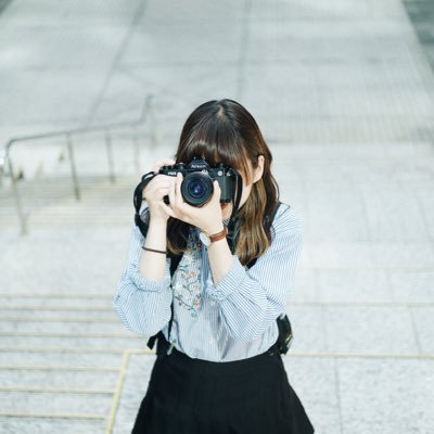 kyoka