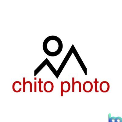 chitoroid Profile Picture
