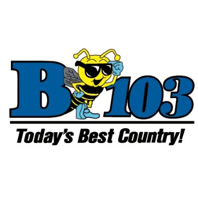 B103_FM Profile Picture