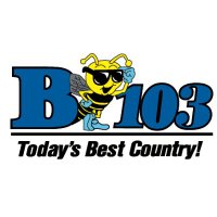 B103 (@b103_fm) 's Twitter Profile