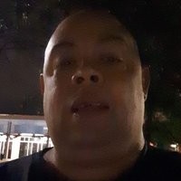 Jason W Smith (@jwsmith31) 's Twitter Profile