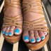 💫italianfootgoddess-17K💫 (@italianfootgod1) Twitter profile photo 💫italianfootgoddess-17K💫 (@italianfootgod1) Twitter profile photo