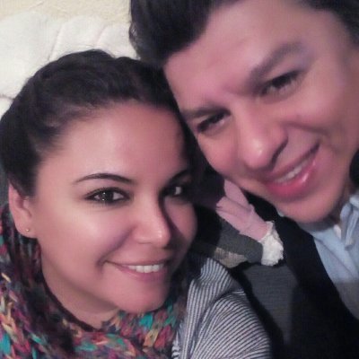 airelavleunamme's profile picture. Aprendemos a amar no cuando encontramos a la persona perfecta, sino cuando llegamos a ver de manera perfecta a una persona imperfecta