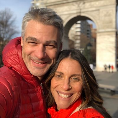 Christ-follower, Author, Husband & Father. Married to the love of my life @jerushahruth. Author of TWICE FOUND & THE BRAND BOOK.👇🏻 Want brand advice? Book me.
