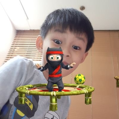 paulcezanne0131's profile picture. 