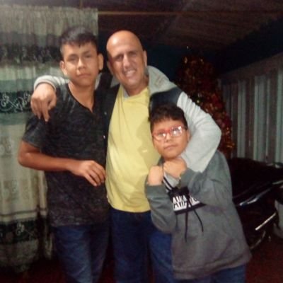 KidsHomework's profile picture. Docente TIC