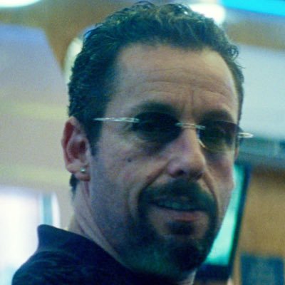 DianeTweetin's profile picture. 