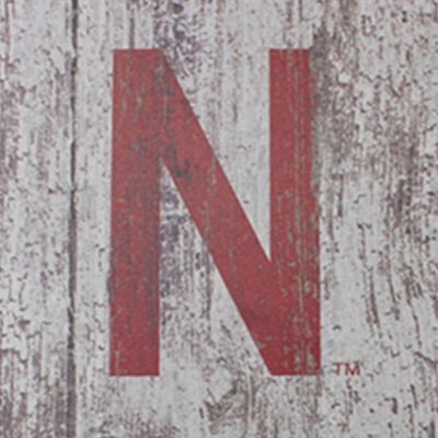 Stay home dad, accused smartass, fmr medic, very opinionated, Buttigieg Dem. Use the F word a lot (it's just so versatile) ♥️ Husker FB #Family ⚾️ Dad 🥎 Dad.
