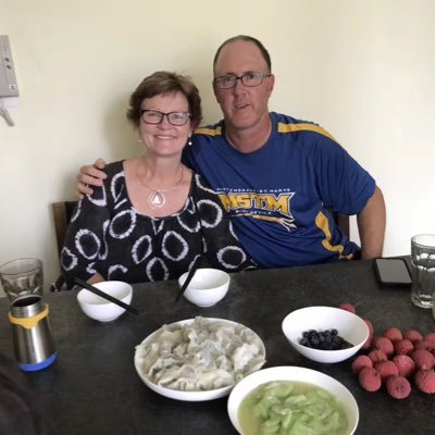 IowaHog's profile picture. Husband, Parent, Grandparent, Retired Teacher, Retired Coach