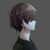 _ÄvÄ«nÉâ(ïŸïŸïŸïœ¯ïœžïœœ) (@avinex555) Twitter profile photo _ÄvÄ«nÉâ(ïŸïŸïŸïœ¯ïœžïœœ) (@avinex555) Twitter profile photo