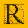 revocolor's profile picture. Mind over matter | Tech Support @GSG3D | Premium 3D Assets |