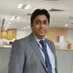 Balakumar (@nsbalakumaran) Twitter profile photo Balakumar (@nsbalakumaran) Twitter profile photo