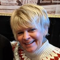 Pamela Zell - Six Point Financial Group (@pjzell) 's Twitter Profile