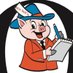 Barbecue News Magazine (@bbqnewsmagazine) Twitter profile photo Barbecue News Magazine (@bbqnewsmagazine) Twitter profile photo