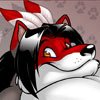 BigWolf (@king_big_wolf) 's Twitter Profile Photo BigWolf (@king_big_wolf) 's Twitter Profile Photo