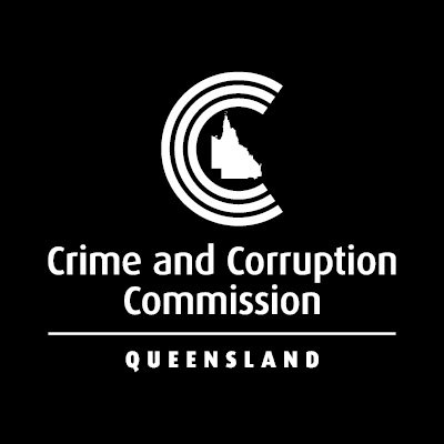 Official account of QLD Crime and Corruption Commission. Do not make a complaint here – visit website or call 1800 061 611 Terms of use: https://t.co/wapjueLKhT