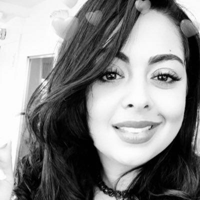 dramos_36's profile picture. When you want to succeed as bad as you want to breath, then you will be successful