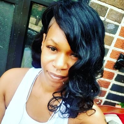 So my original page got hacked so like alot of things in my life I am starting over.. o.d. loyal wife sister mom friend and super fan of R&B supergroup NEXT 😘
