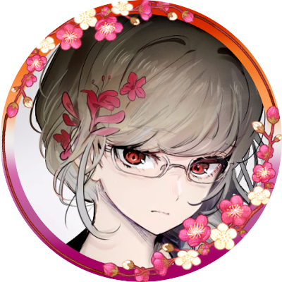 Liliaさんのプロフィール画像