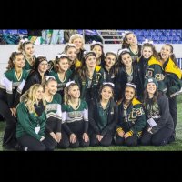 DHS Poms (@damascuspoms) 's Twitter Profile