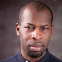 Hervé Goffings (@herveonemanshow) 's Twitter Profile