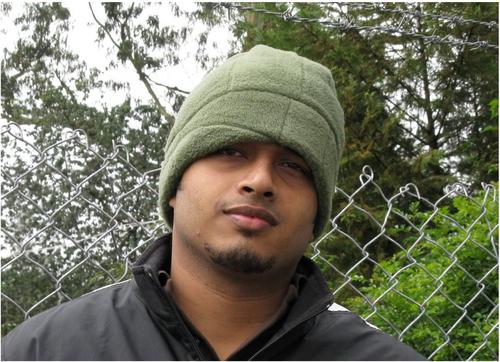 Founder Creace Technologies PVT, 
Co-Founder of Lino Group Of Companies.