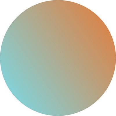 frontispiece's profile picture. abolitionist organizer • (she/they) • I’m not on here much