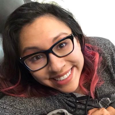 alxbuenorrific's profile picture. I’m part French, part Mexican , part American and mostly cartoon.