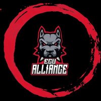 Ecu Alliance (@ecualliance) 's Twitter Profile