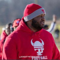 Coach B(@LordBeshaw88) 's Twitter Profile Photo